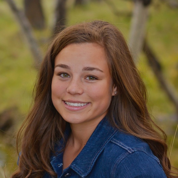 hannahpfister